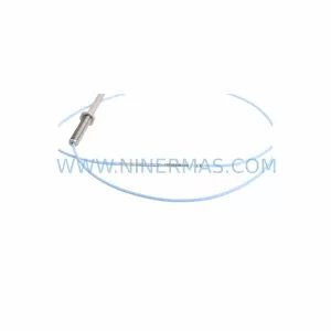 Bently Nevada 330905-08-13-10-02-05 Proximity Transducer Module product image