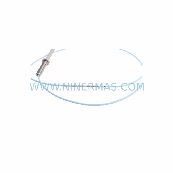 Bently Nevada 330905-08-13-10-02-05 Proximity Transducer Module product image
