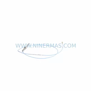 Bently Nevada 330905-08-13-10-02-05 Proximity Transducer Module detail view 3