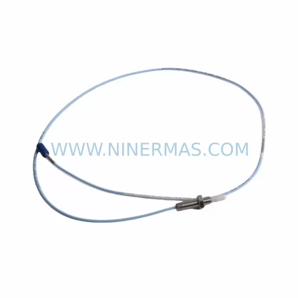 Bently Nevada 330906-02-12-70-02-05 Proximity Probe product image