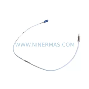 Bently Nevada 330907-05-30-05-02-05 Proximity Transducer product image