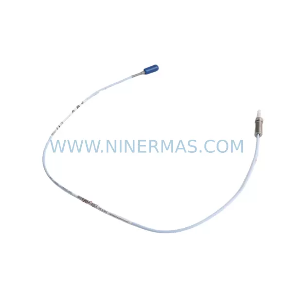 Bently Nevada 330907-05-30-05-02-05 Proximity Transducer product image