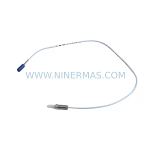 Bently Nevada 330907-05-30-05-02-05 Proximity Transducer detail view 2