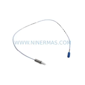 Bently Nevada 330907-05-30-05-02-05 Proximity Transducer detail view 3