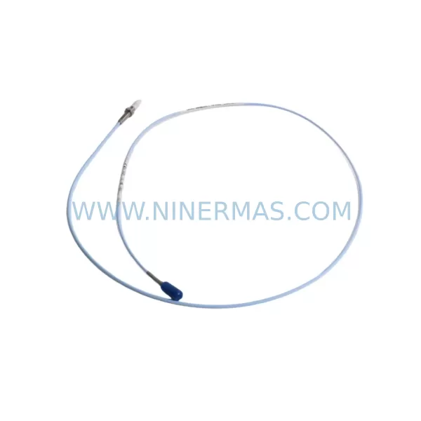 Bently Nevada 330907-05-30-50-02-00 Proximity Probe Module product image