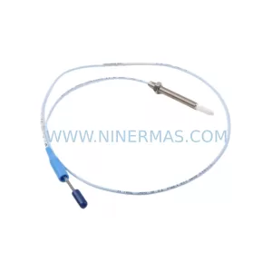 Bently Nevada 330908-00-20-70-02-05 Proximity Probe product image