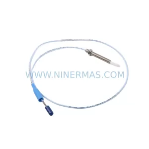 Bently Nevada 330908-27-46-10-02-00 Proximity Monitor product image