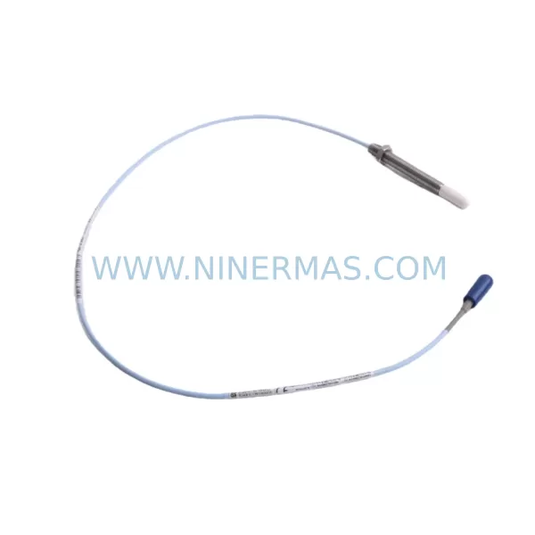 Bently Nevada 330908-39-71-05-01-00 Proximity Transducer product image