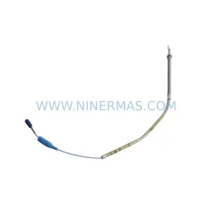 Bently Nevada 330910-00-03-05-01-00 Proximity Probe Module product image