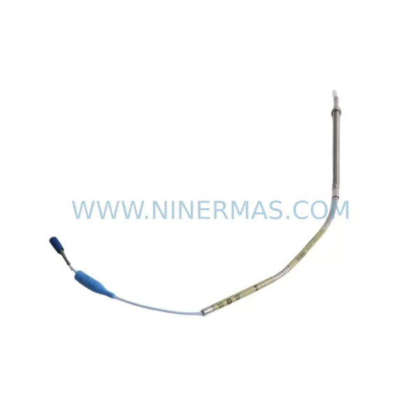 Bently Nevada 330910-00-03-05-01-00 Proximity Probe Module product image