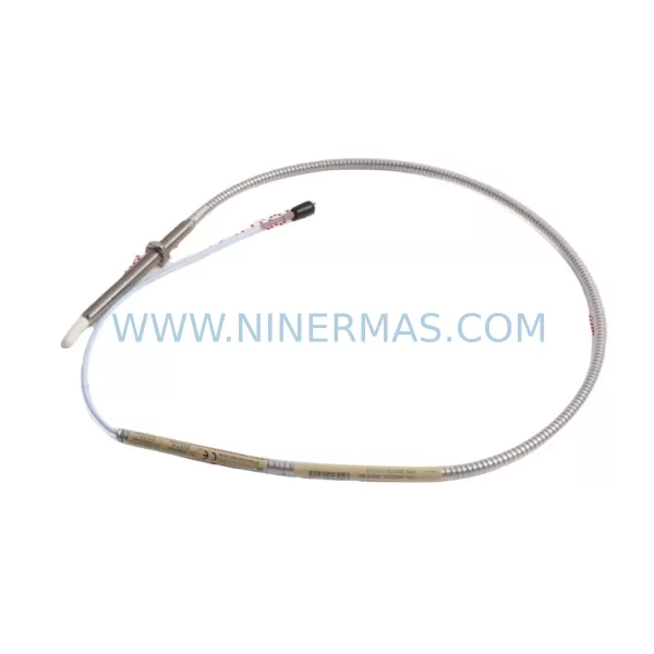 Bently Nevada 330910-00-03-10-02-CN Proximity Transducer product image