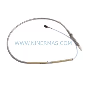 Bently Nevada 330910-00-03-10-02-CN Proximity Transducer detail view 3