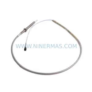 Bently Nevada 330910-00-03-10-02-CN Proximity Transducer detail view 4