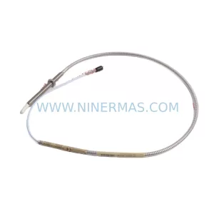 Bently Nevada 330910-00-03-10-02-CN Proximity Transducer detail view 6