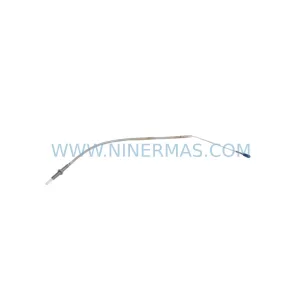 Bently Nevada 330910-00-05-05-01-00 Proximity Transducer product image