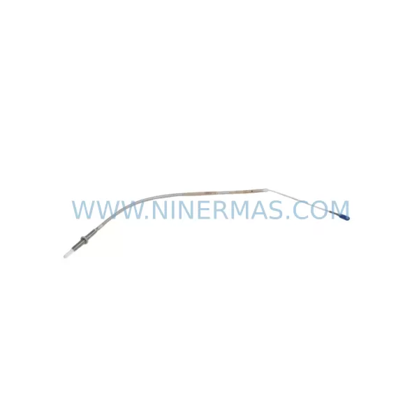 Bently Nevada 330910-00-05-05-01-00 Proximity Transducer product image