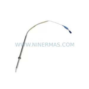 Bently Nevada 330910-00-05-05-01-00 Proximity Transducer detail view 2