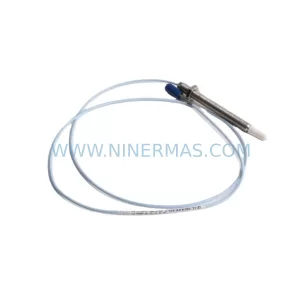Bently Nevada 330910-00-10-05-02-00 Proximity Transducer product image