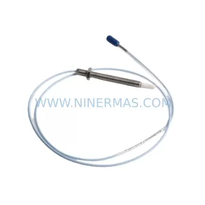 Bently Nevada 330910-00-10-05-02-00 Proximity Transducer detail view 2