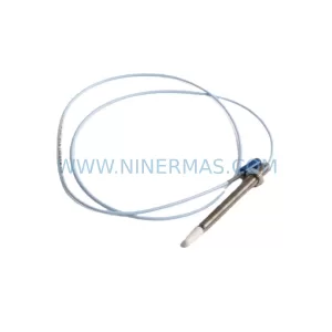 Bently Nevada 330910-00-10-05-02-00 Proximity Transducer detail view 3