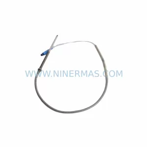 Bently Nevada 330910-00-11-10-01-00 Proximity Transducer Module product image