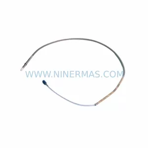 Bently Nevada 330910-00-16-50-02-00 Proximity Transducer detail view 2