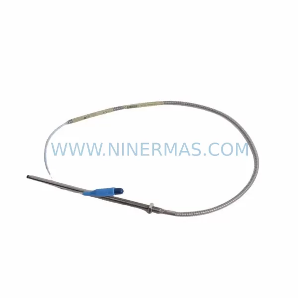 Bently Nevada 330910-00-17-50-02-00 Proximity Transducer Module product image
