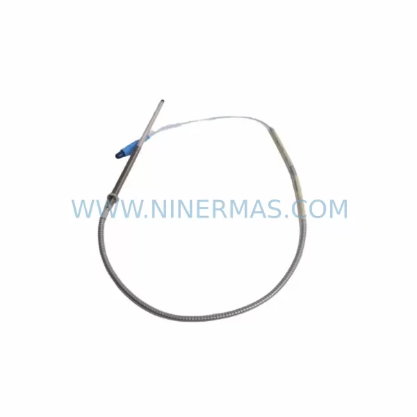 Bently Nevada 330910-00-20-10-01-00 Proximity Transducer product image