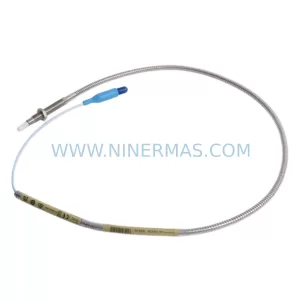 Bently Nevada 330910-01-08-50-01-05 Proximity Probe product image