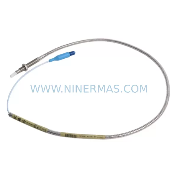 Bently Nevada 330910-01-08-50-01-05 Proximity Probe product image