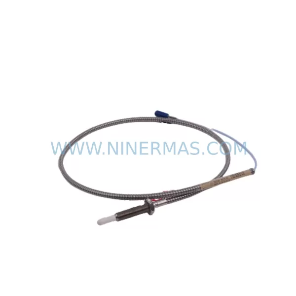 Bently Nevada 330910-05-11-10-02-00 Proximity Module product image