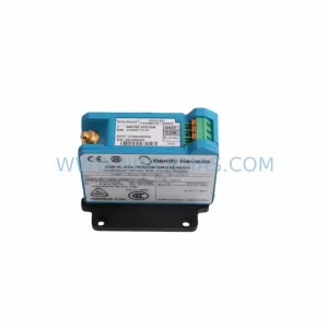 Bently Nevada 330980-70-05 Proximitor / Proximity Sensor Module product image
