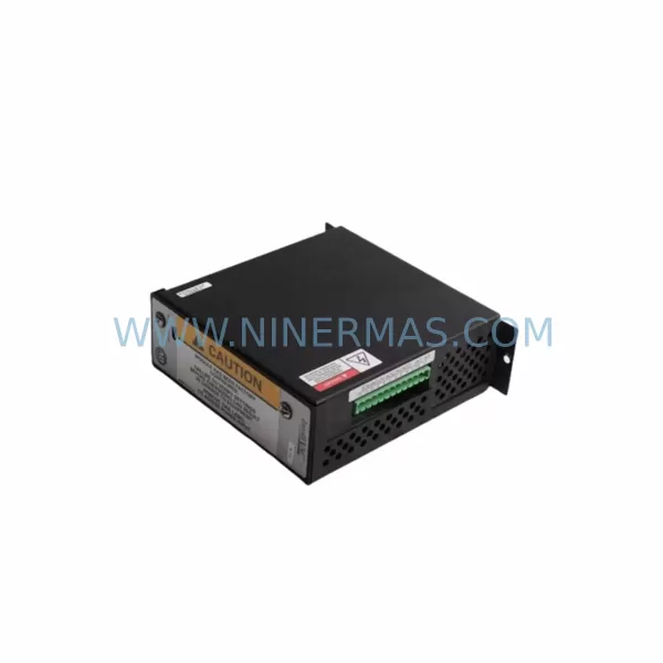 BODINE 33A5FEPM-3W DC Gear Motor product image