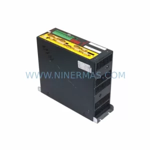 Baumuller 3401-L1OOO-AEO00CB-O-00-O-0172-000 Servo Drive Module product image
