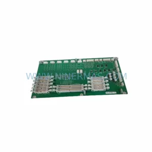 INPUT 3402062000 640-34020619XD-1FA 640-34020619XD-2FA Industrial Input Module product image