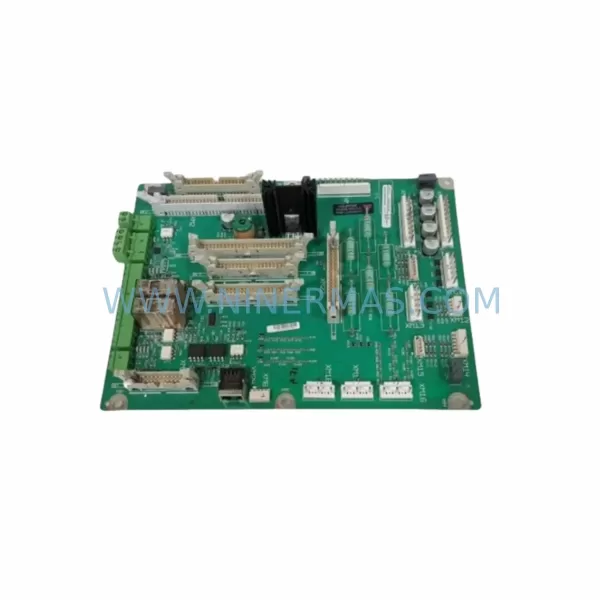 EXPUT 3402062700 34020626XD-1JA 34020626XD-2JA PLC Power Supply Module product image