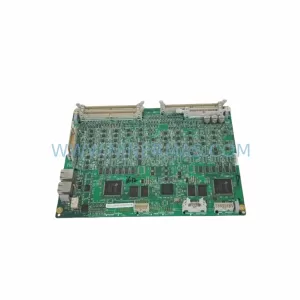 DIGIT 3402087500 34020874XD-1EA 34020874XD-8EA Industrial Digit Board product image