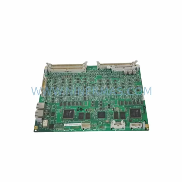 DIGIT 3402087500 34020874XD-1EA 34020874XD-8EA Industrial Digit Board product image