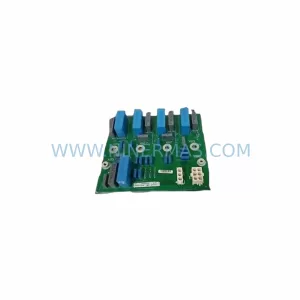 FIAT 3402090500 640-34020904XD-1EA 640-34020904XD-2EA PCB Control Module product image