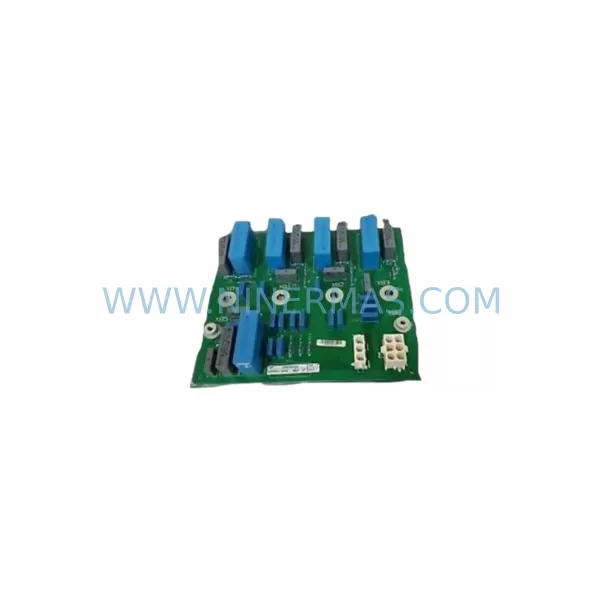 FIAT 3402090500 640-34020904XD-1EA 640-34020904XD-2EA PCB Control Module product image