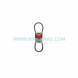 FIAT 3402090900 640-34020908XD-1DA 640-34020908XD-2DA PLC Communication Module product image