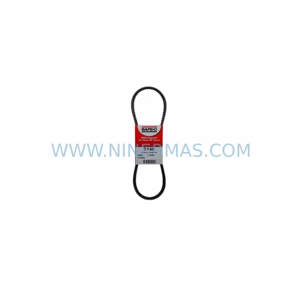 FIAT 3402090900 640-34020908XD-1DA 640-34020908XD-2DA PLC Communication Module product image