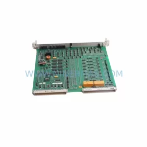EXTT 3402091100 640-34020910XD-1EA 640-34020910XD-2EA Safety PLC Module product image