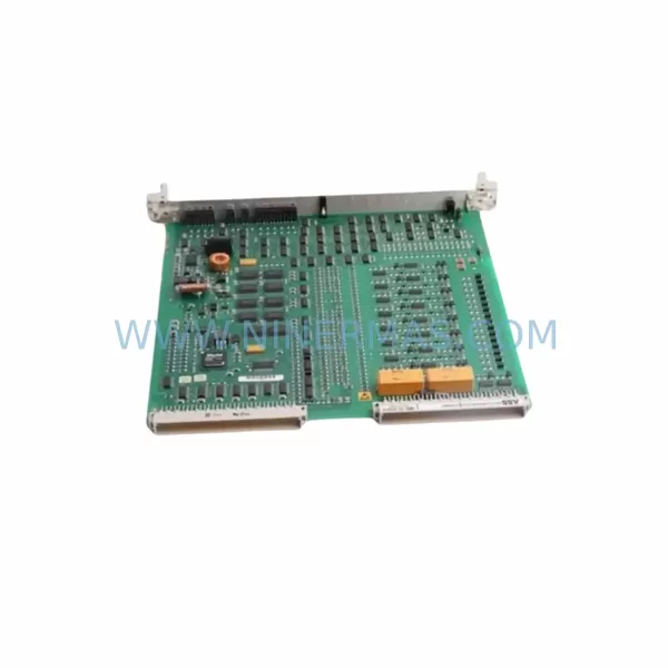 EXTT 3402091100 640-34020910XD-1EA 640-34020910XD-2EA Safety PLC Module product image