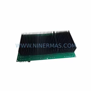 INMC 3402230500 34003816XD-1DA 34003816XD-6DA 0006230138B3 I/O Communication Module product image