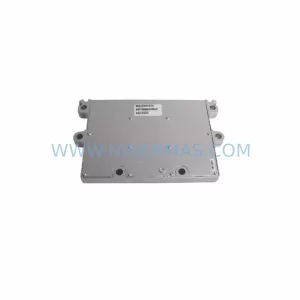 Cummins 3408501 Electronic Control Module product image