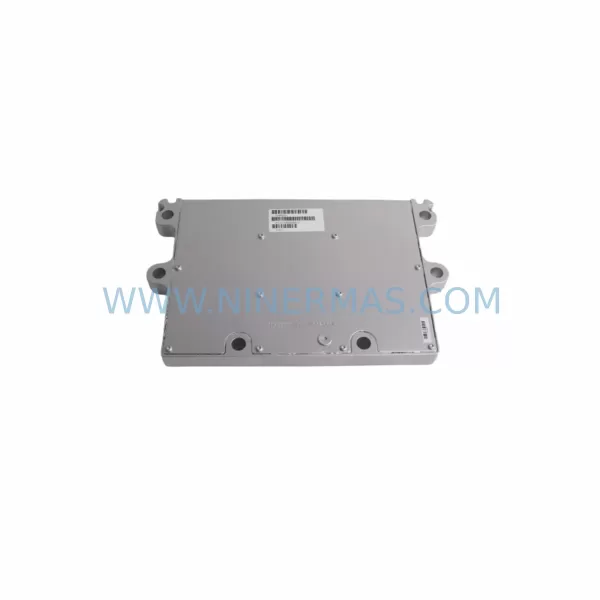 Cummins 3408501 Electronic Control Module product image