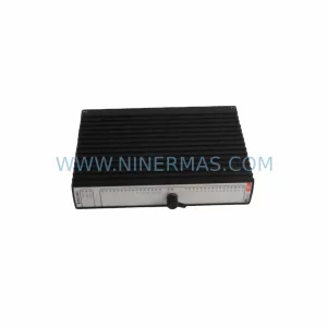 Triconex 3451 Relay Output Module product image