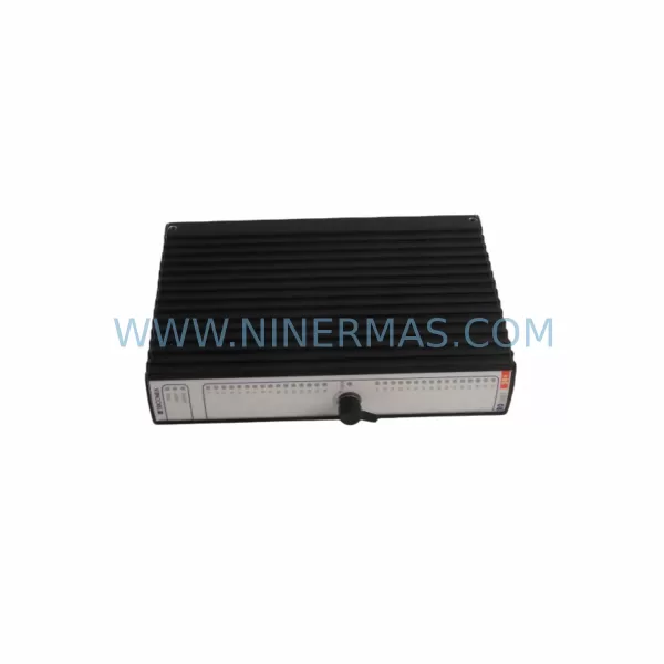 Triconex 3451 Relay Output Module product image