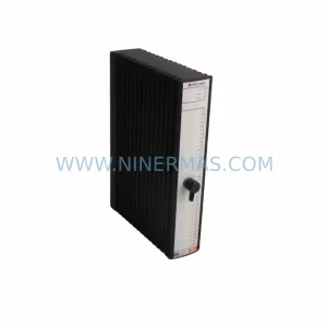 Triconex 3451 Relay Output Module detail view 3